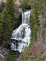 Undine fall (2).JPG